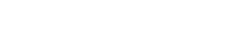Display Lighting