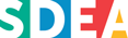 SDEA member
