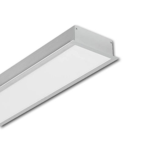 LED downlights